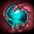 Universal Carrier Icon