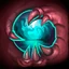 Universal Carrier Icon