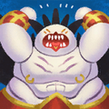 Lord of Plastic Portrait.png