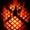 Furnace Blast Icon