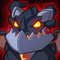 Plush Deathwing Portrait.png