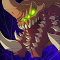 Anub'alisk Portrait.png