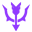 Ranged Assassin