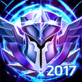 Team League Season6 4 Portrait.png