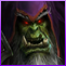 Gul'dan