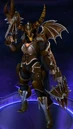 Valla Vengeance Bronze.jpg