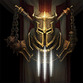 Diablo Heroes Collection - Series 2 Portrait.png