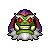 Emoji Gul'dan Pack 2 Gul'dan Angry.png