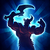 Imposing Presence Icon.png