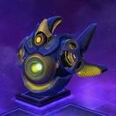 Probius Prime Sargas.jpg