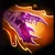 The Long Pitch Icon