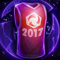 Heroes of the Dorm 2017 Portrait.png