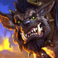 Portrait Heroes Of The Storm Wiki 6 seconds (10% faster in aggressive mode). portrait heroes of the storm wiki
