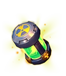 Loadscreen warhead icon2