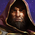 Medivh Hero Portrait.png
