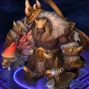Rexxar Wild.jpg