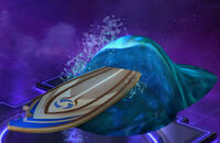 Sharkbite Surfboard.jpg