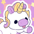 Sticker Hooves Portrait.png