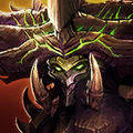 Zagara Mastery Portrait.png
