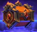 Epic Lunar New Year Loot Chest