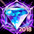 Hero League Season2018 4 5 Portrait.png