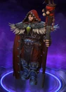Medivh Fire.jpg