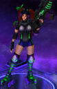 Nova Roller Derby Violet.jpg