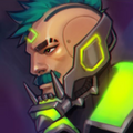 Onyx Turtle Kharazim Portrait.png