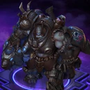 Rexxar Raider Covert.jpg