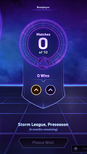 How to win in Heroes of the Storm - post - Imgur