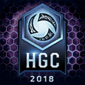 HGC 2018 Portrait.png