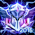 Hero League Season3 4 Portrait.png