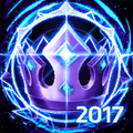 Team League Season6 6 Portrait.png