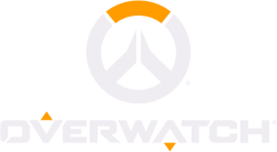 Logo-ow