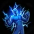 Nano Infusion Icon