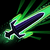 Nexus Frenzy Icon.png