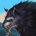 Swift Frostwolf Portrait.png
