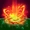 Cleansing Flame Icon
