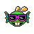 Emoji Murky Pack 2 Murky Cool.png
