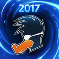 HGC 2017 Playing Ducks Portrait.png