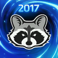 HGC 2017 Rrr Portrait.png