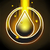 Cleanse Icon.png