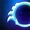 Umbral Bind Icon.png