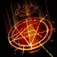 Dying Breath Icon