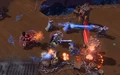 The Wizards Spell Armor Aura