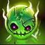 Superstition Icon