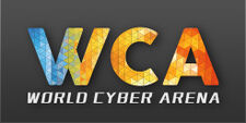 Wca2015europe