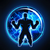Conjurer's Pursuit Icon.png