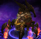 Flames of Wrath.jpg