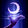 Trueshot Aura Icon.png